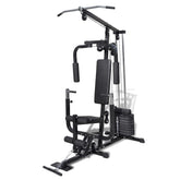Multifunctionele Home Gym Fitnessmachine